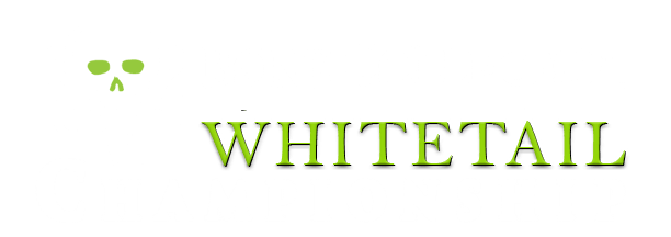 Bone Collector Logo - Bone Collector | Home of The Brotherhood | Bone Collector