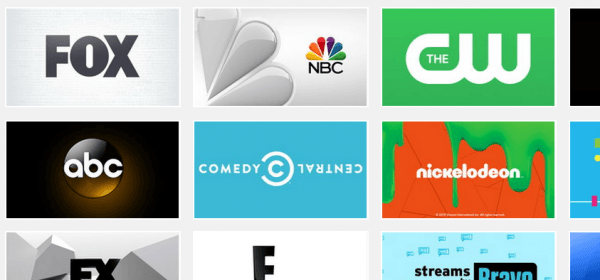 Hulu NBC Logo - Hulu Offering 1 Month Trial Of Hulu Plus