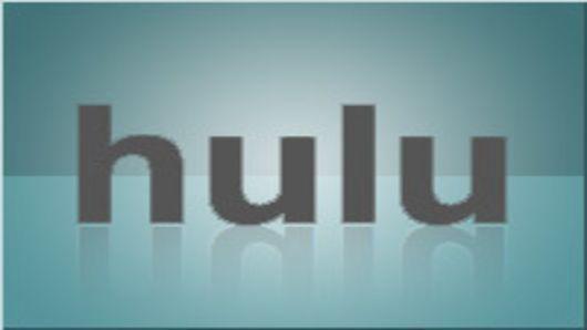 Hulu NBC Logo - NBC and News Corp. Launch Hulu.com