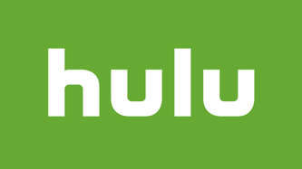 Hulu NBC Logo - Hulu Review & Rating.com