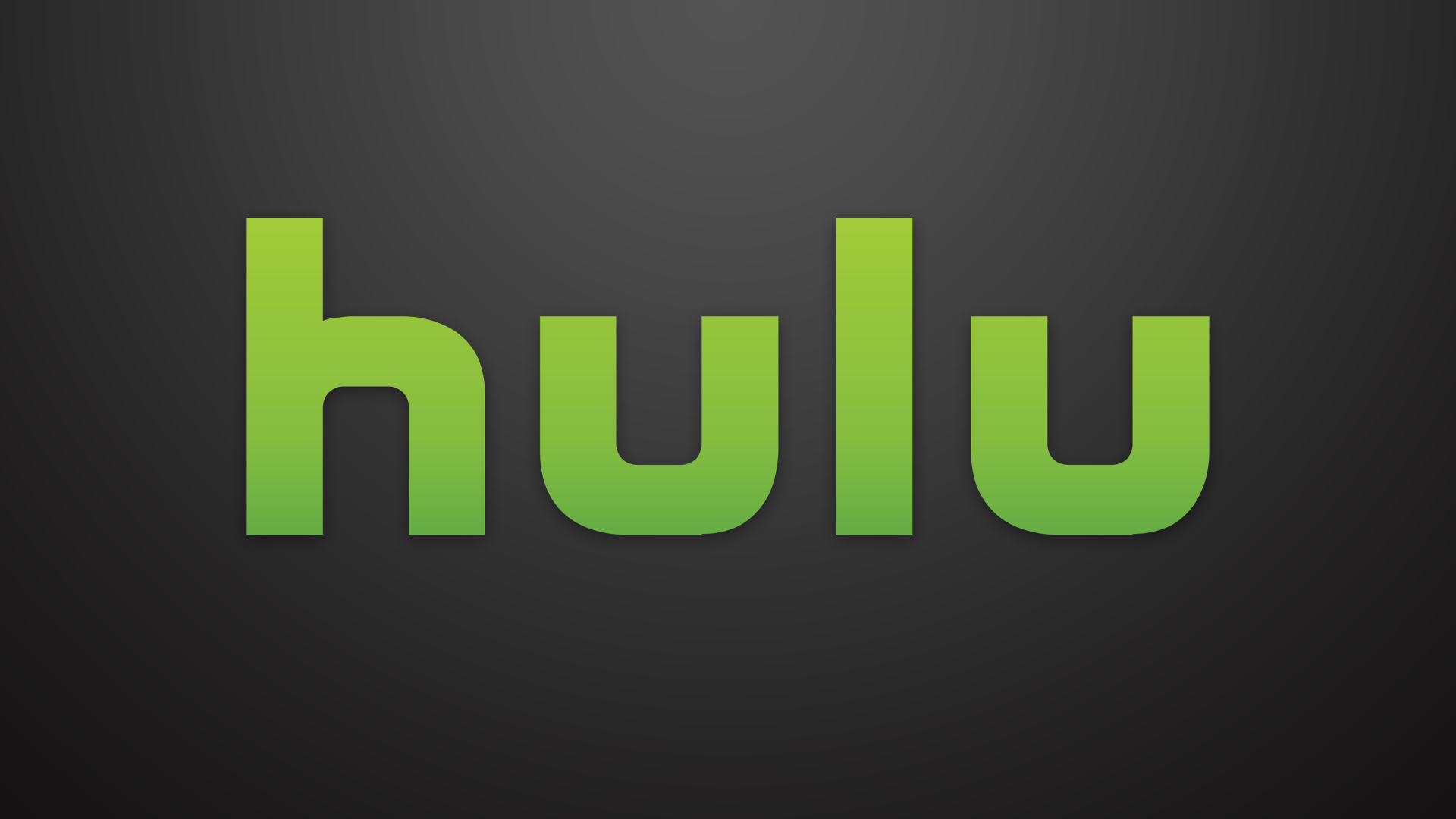 Hulu NBC Logo - Fox And Disney To Sell Skinny Bundle Via Hulu Update: NBC Too