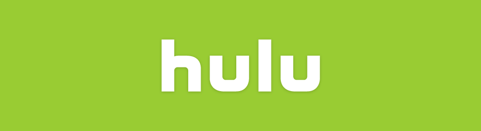 Hulu NBC Logo - Hulu Pilots & Series Orders