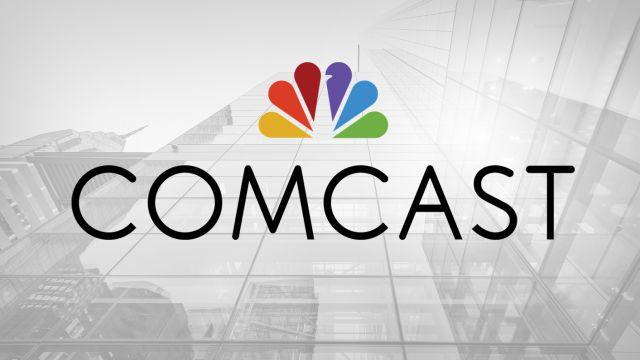 Hulu NBC Logo - Comcast preparing hostile bid for Fox properties—and control of Hulu ...