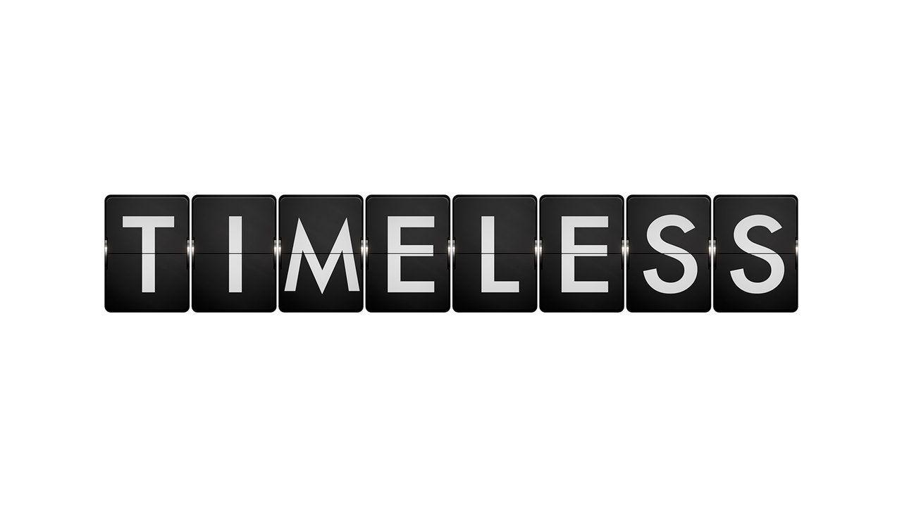 Hulu NBC Logo - Timeless season 3: Could series be saved by Hulu, Netflix, anyone else?