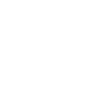 Hulu NBC Logo - Watch New Amsterdam Streaming Online. Hulu (Free Trial)