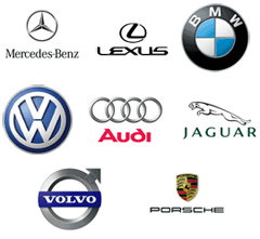 Import Auto Logo - Auto Repair, Luxury Import Specialists - Pilkington Auto - Hawthorne ...