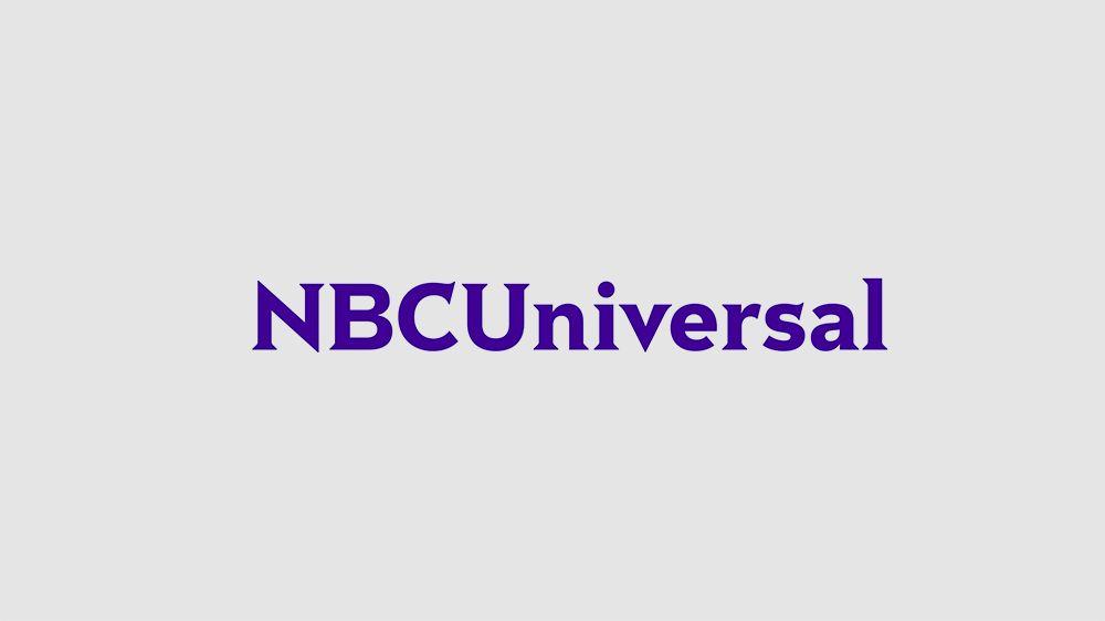 Hulu NBC Logo - NBCUniversal in Talks to Join Hulu Channel Bundle (EXCLUSIVE)