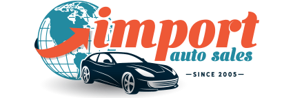 Import Auto Logo - Import Auto Sales Minneapolis MN | New & Used Cars Trucks Sales ...