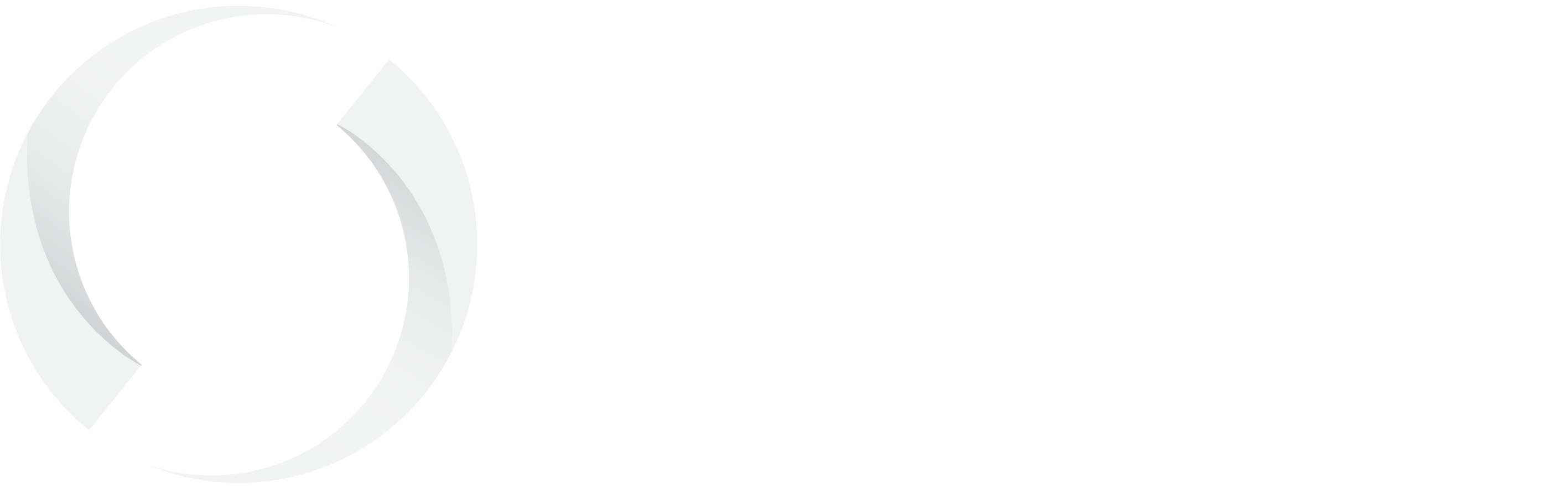 Swish Logo - Swish - Betala Enklare