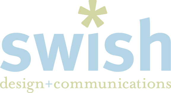 Swish Logo - Swish Logo.png - Inclusion Winnipeg