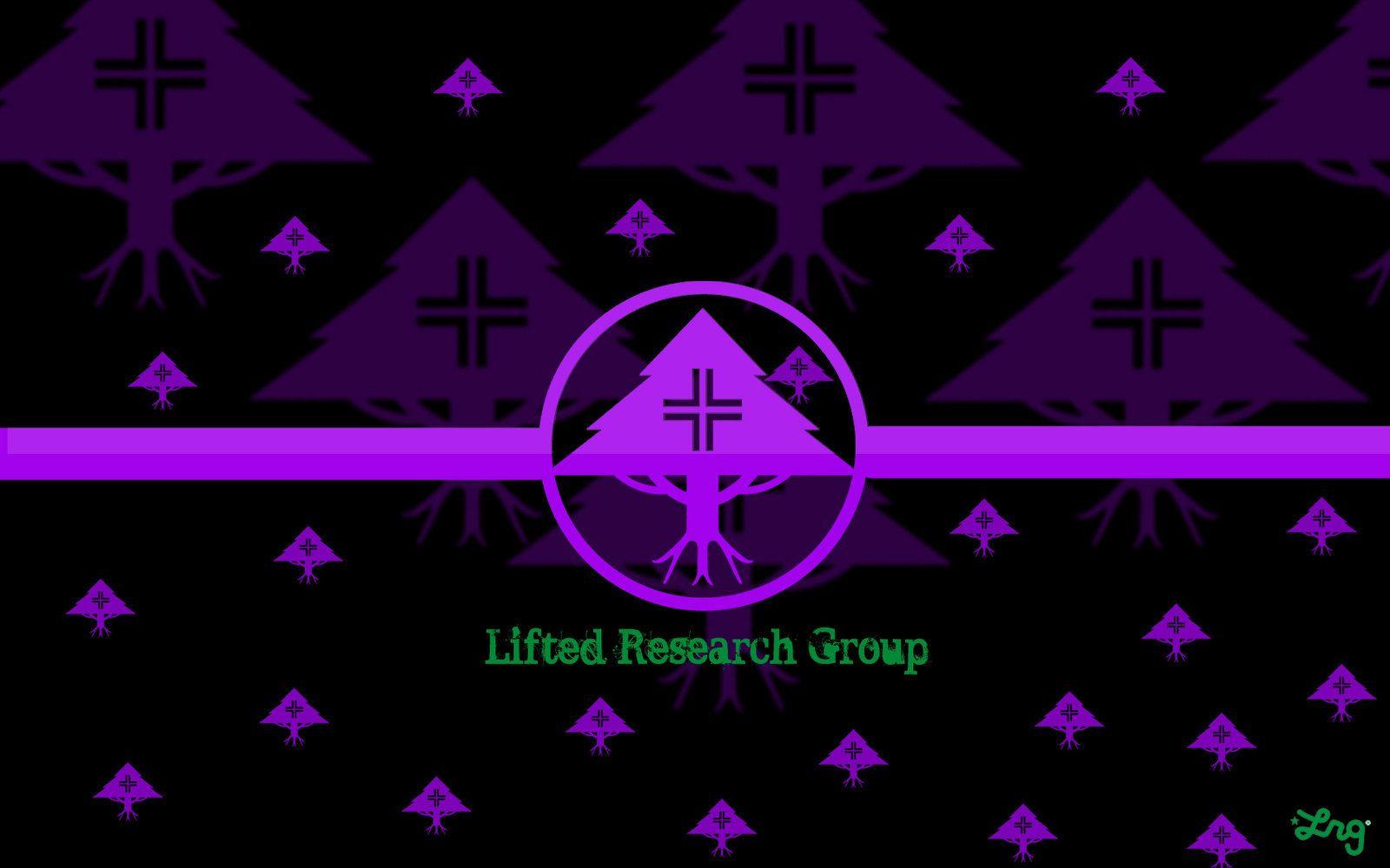 Lifted Research Group Logo - College scholarship essay writing. Professional Academic Help Online