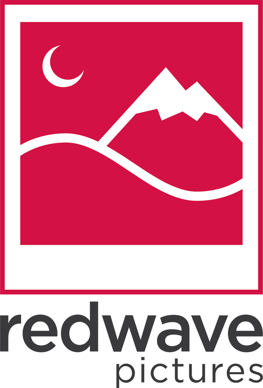 Red Wave Logo - Red Wave Pictures