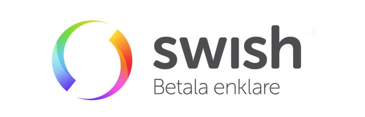 Swish Logo - Swish – 123avolar