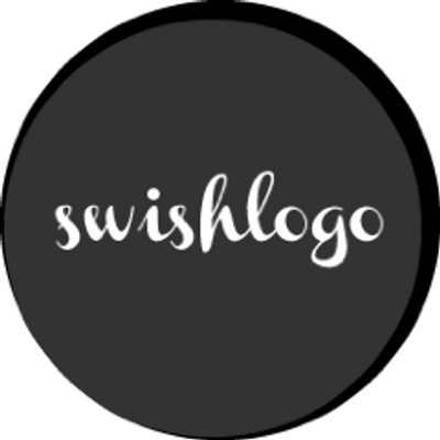 Swish Logo - Media Tweets