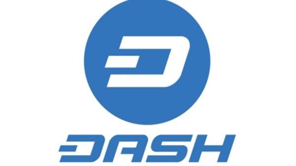 Dash Logo - Starting Dash: Life in a Connected Car Startup