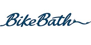 Swish Logo - Bike Bath Swish logo - The Genesis Trust