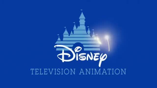 Disney XD Original Logo - DISNEY XD ORIGINAL GIF