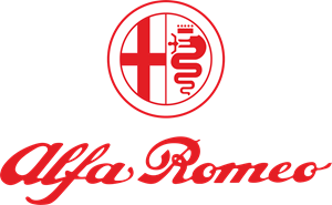 Alfa Romeo Logo - Alfa Romeo Logo Vectors Free Download