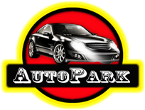 Import Auto Logo - Car Service Chicago. Auto Park Repairs Car Specialists