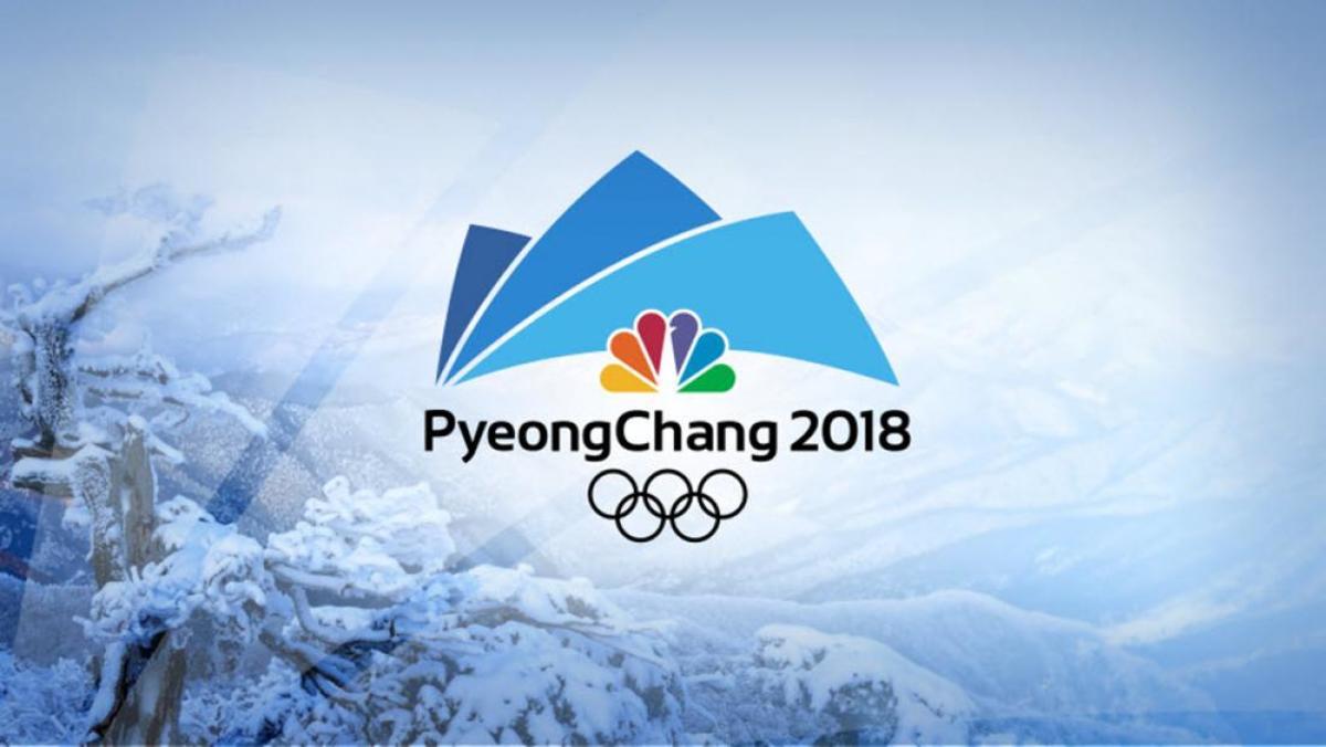 Hulu NBC Logo - Hulu: 63%-Plus of Live TV Subs Watched Winter Games Coverage