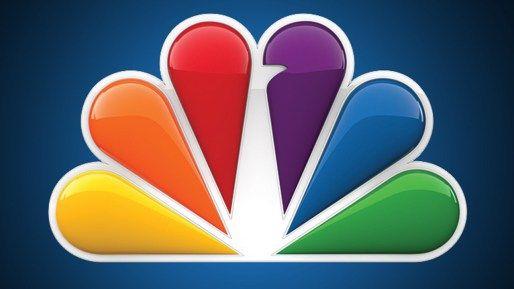 Hulu NBC Logo - Hulu Added 14 ABC, FOX, & NBC Affiliates This Week Cutters News