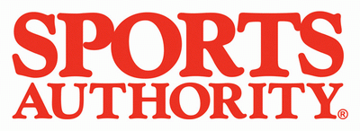 Sports Authorty Logo - Sports-Authority-Logo | Edison High School Baseball