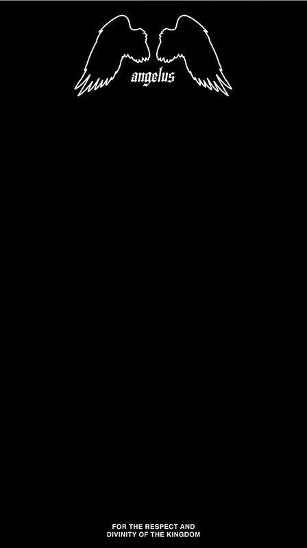 Halsey Logo - Other Work