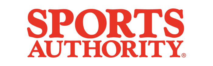 Sports Authorty Logo - Sports Authority handles 2,000 transactions per second with Google ...