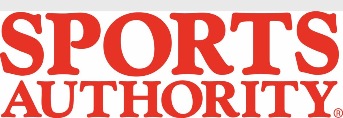 Sports Authorty Logo - Judge refuses bonuses for executives at bankrupt Sports Authority ...