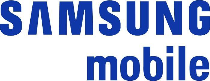 Samsung Smartphone Logo - Samsung aims to bring 128 GB storage to more smartphones