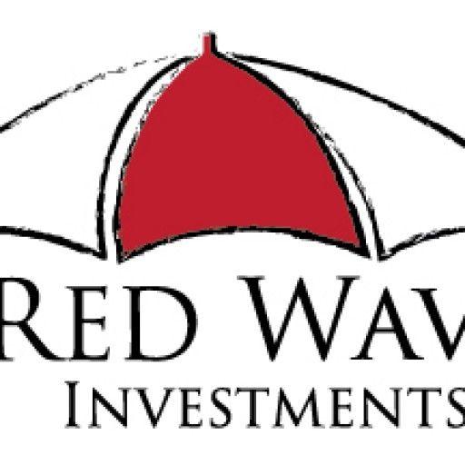 Red Wave Logo - cropped-redwavelogo-color-small.jpg | Red Wave Investments