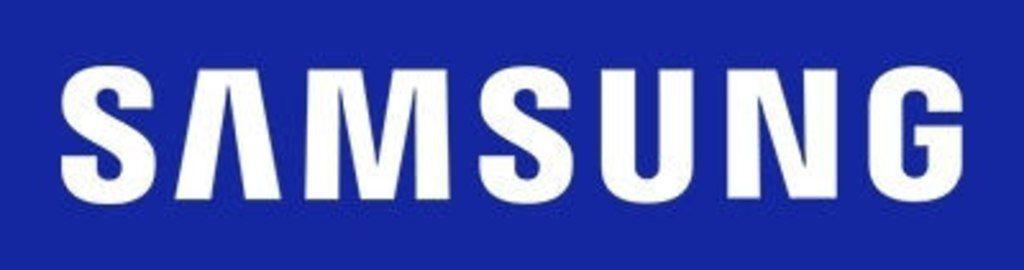 Samsung Smartphone Logo - Samsung Smartphone Cafe (Closed Down) Photos, Sohna Road, Gurgaon ...