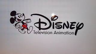 Disney XD Original Logo - Disney Xd Original