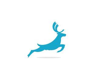 Caribou Logo - caribou Designed by Octist | BrandCrowd