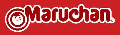 Maruchan Ramen Logo - Maruchan - Ramen Noodle Company Careers, Jobs & Company Information ...