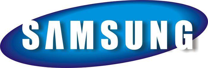 Samsung Smartphone Logo - Samsung orders less Galaxy S5 parts for Q3