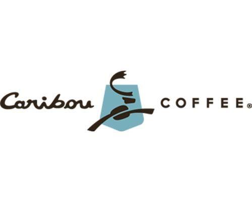 Caribou Logo - Caribou Coffee 'Choose Real' Campaign | Convenience Store News