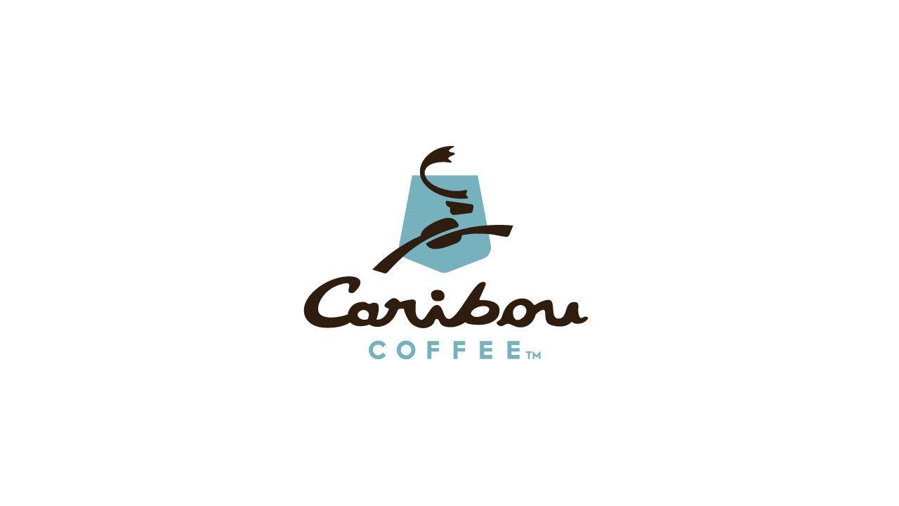 Caribou Logo - Caribou Logos