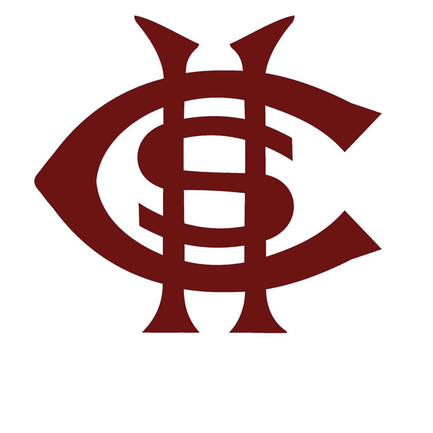 Champaign Central High School Logo - Boys' Varsity Soccer Central High School