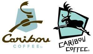 Caribou Logo - Caribou | Select Metrix