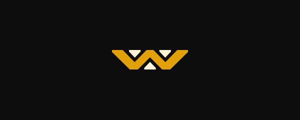 Alien 1979 Logo - Weyland Yutani Corporation In “Alien” Franchise (1979–2017)