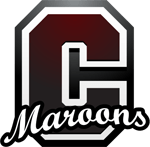 Champaign Central High School Logo - CoachesAid.com / Illinois / School / CHAMPAIGN CENTRAL HIGH SCHOOL