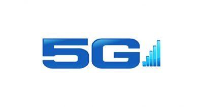 Samsung Smartphone Logo - 5G - Samsung US Newsroom