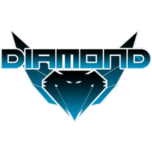 Diamond Team Logo - Diamond Team - League of Legends Wiki