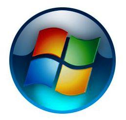 Windows 7 Start Logo - Get a REAL Start button and menu in Windows 8.1