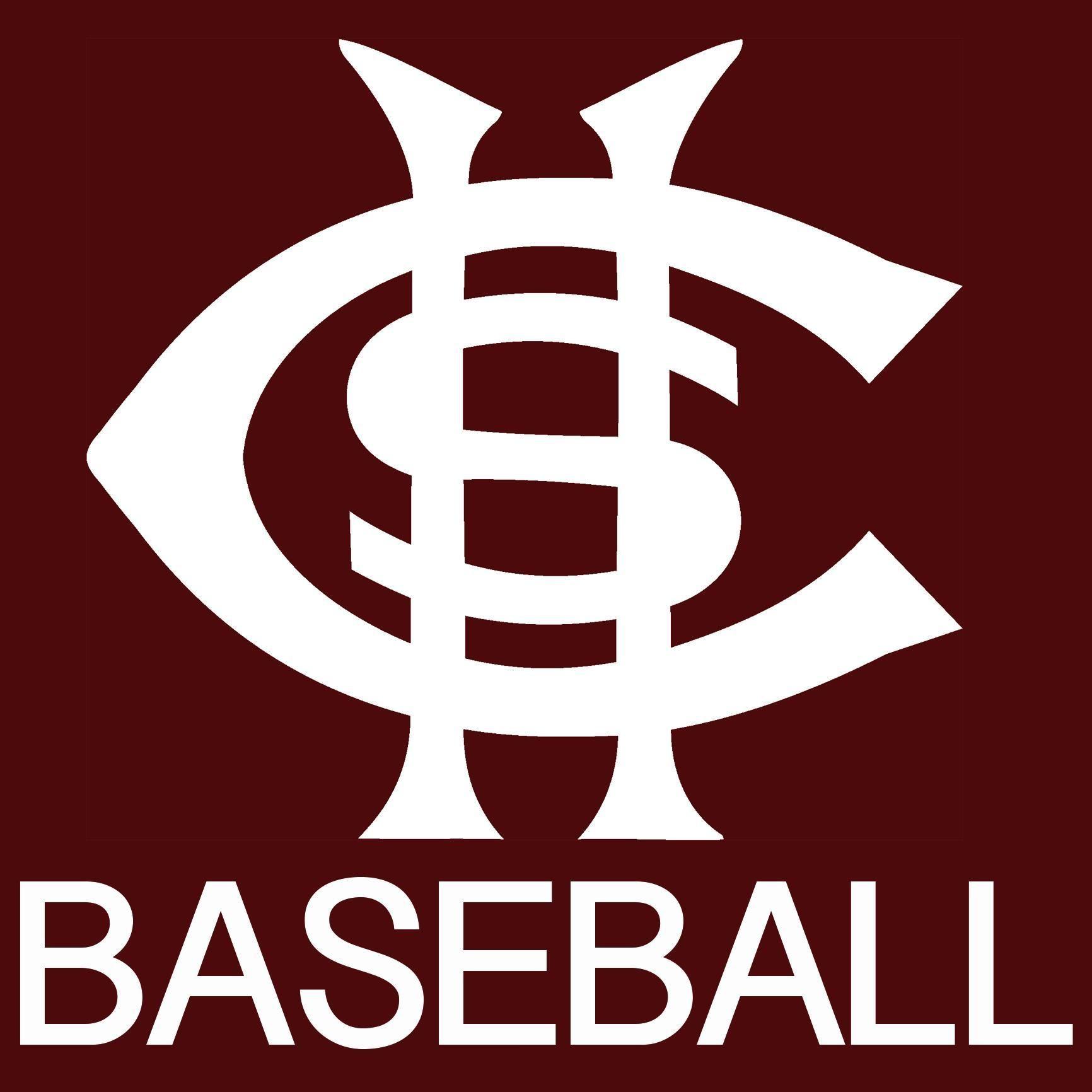 Champaign Central High School Logo - Maroons Baseball (@BaseballMaroons) | Twitter
