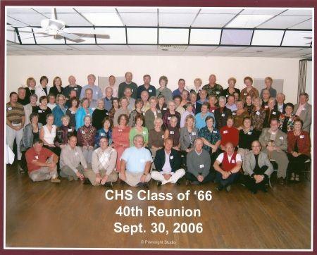 Champaign Central High School Logo - Champaign Central High School Reunions - Champaign, IL - Classmates