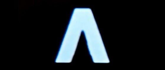Alien 1979 Logo - Alien. Typeset In The Future