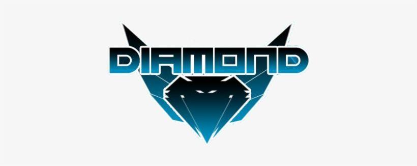 Diamond Team Logo - Diamond Team - Lol Team Logo Png Transparent PNG - 400x400 - Free ...