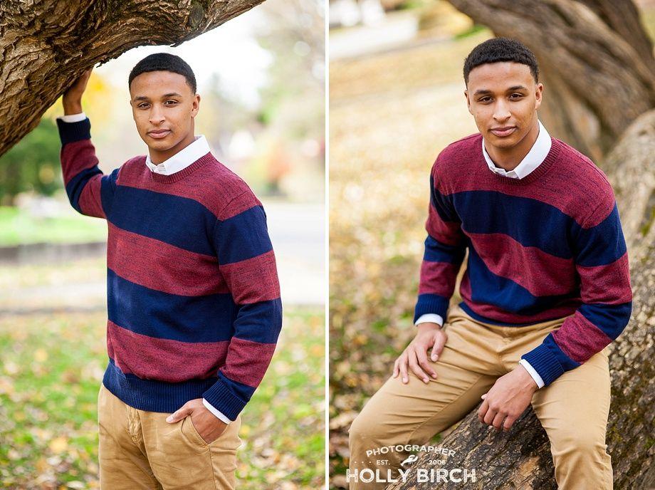 Champaign Central High School Logo - Anthony | Champaign Central high school senior pictures — Holly ...